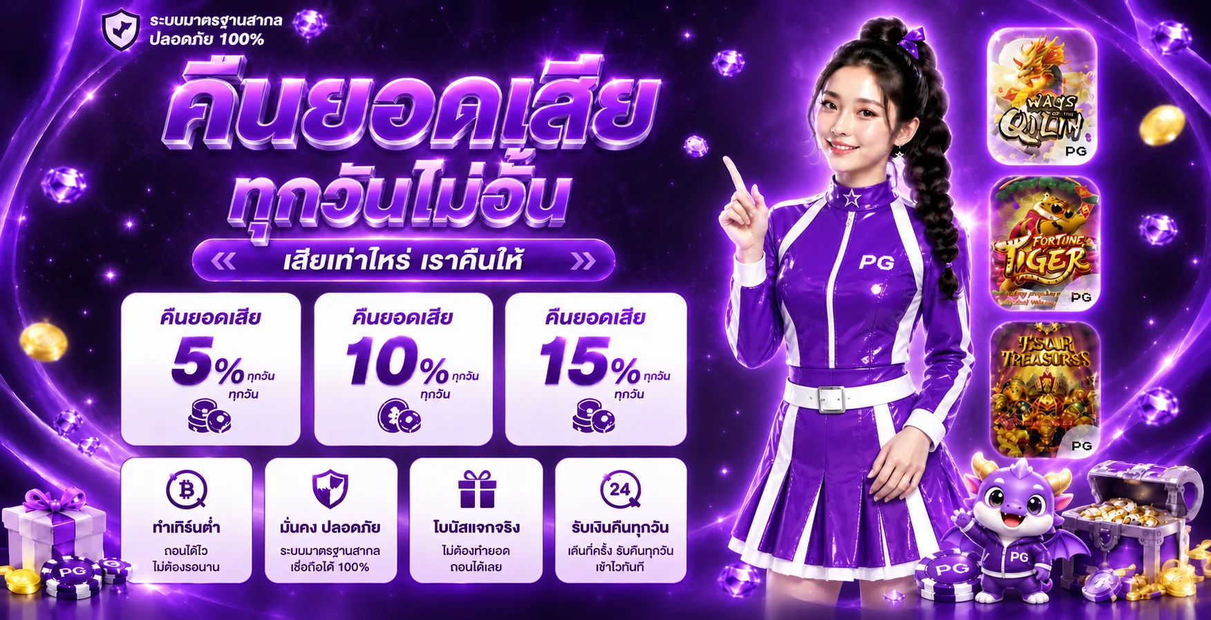 NextBite ข่าวเกมล่าสุด รีวิวเกม และไกด์ครบ