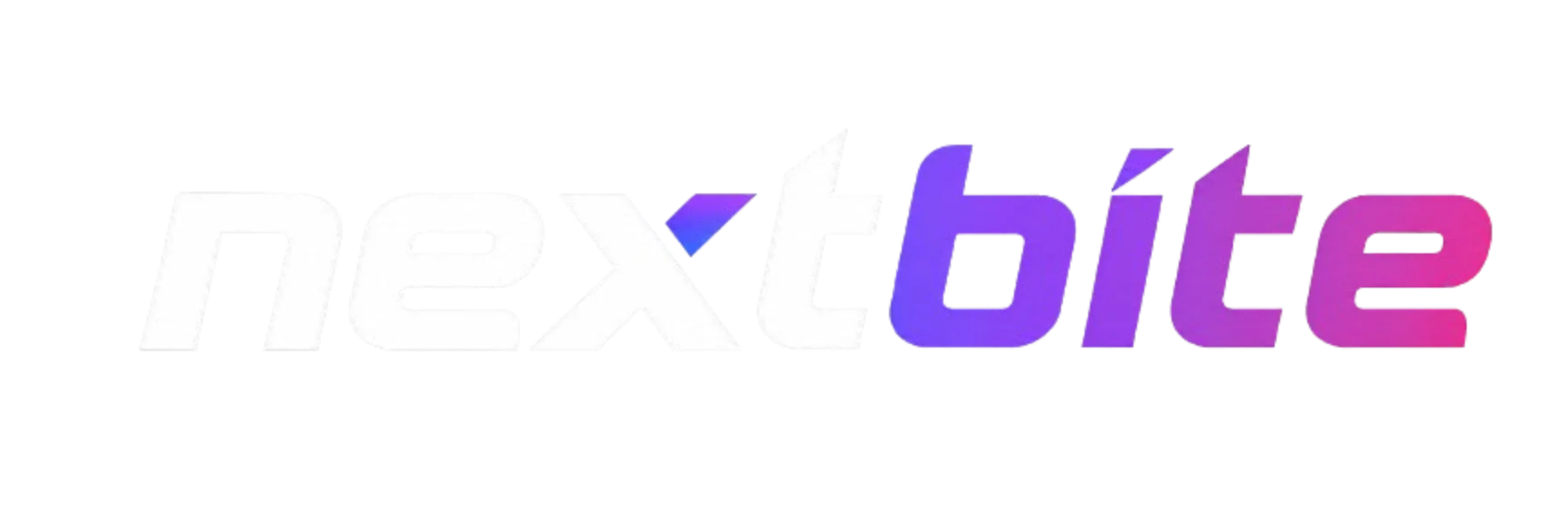NextBite ข่าวเกมล่าสุด รีวิวเกม และไกด์ครบ